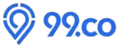 99.co