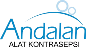 Andalan