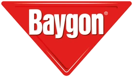 Baygon