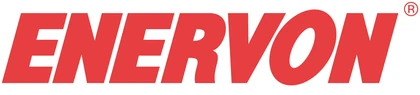 Enervon