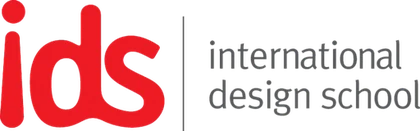 IDS International Design School