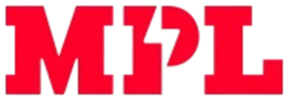 MPL