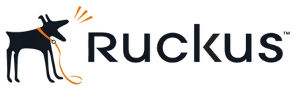 Ruckus