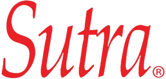 Sutra