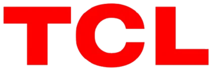 TCL