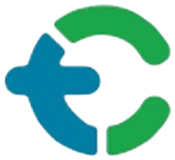 Tokocrypto